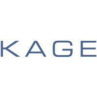 KAG Engineering, PLLC logo - Similar company to Digital Developments