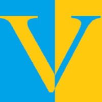 Vestadeal.com logo - Similar company to Ancus India Reprocessing Pvt Ltd