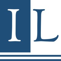Ignacio Legal
