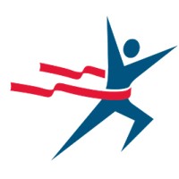 MotionMed logo - Similar company to Mpi Group
