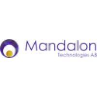 Mandalon Technologies AB logo - Similar company to Sbi Engineering Ab