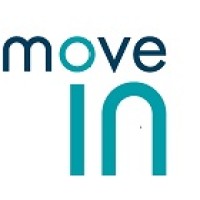 Move In Dubai logo - Similar company to Move Group