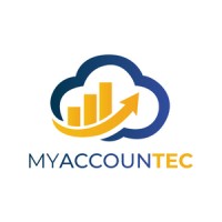 MyAccounTec logo - Similar company to Axxar Solutions