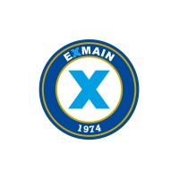 EXMAIN, S.A. logo - Similar company to Sany Iberia