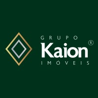 Grupo Kaion® logo - Similar company to Bimper Quadros