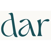 Dar Labs logo - Similar company to Ufobrand | یوفوبرند