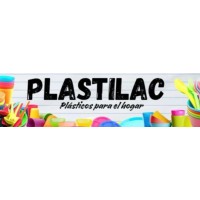 Plastilac logo - Similar company to Bon De México