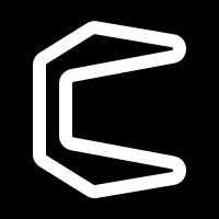 Vision.Immo logo - Similar company to Reeenov