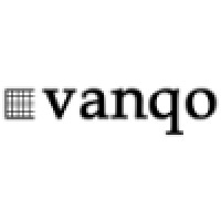 Vanqo Global Technologies LLC logo - Similar company to Kaex Tecnologia E Gestão Integrada