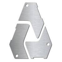 Aldine Metal Products Corp. logo - Similar company to Document Data Solutions