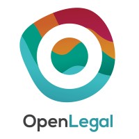 OpenLegal logo - Similar company to Gattorna Alignment