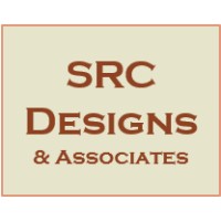 Src Designs & Associates