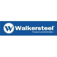 Walkersteel Limited logo - Similar company to Inoxko Ltd