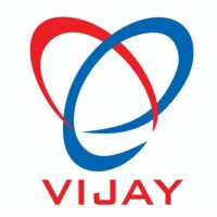 Vijay Group Industries logo - Similar company to Vijay Group Infra