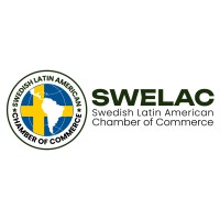 SWELAC logo - Similar company to Bitcoin Life