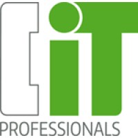 C.i.t.-professionals GmbH logo - Similar company to Infeos Srl