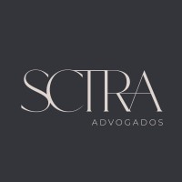 SCTRA Advogados logo - Similar company to Ramos & Ramos Advogados