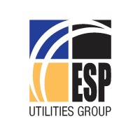 ESP Utilities Group Ltd logo - Similar company to Gtc