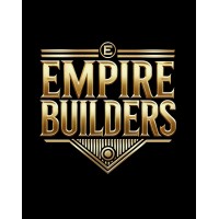 Empire Builders tv logo - Similar company to Empire Builders