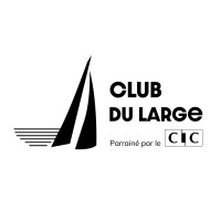 Club du Large logo - Similar company to Adn