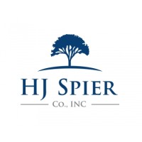 H.J. Spier Co., Inc logo - Similar company to Aletheian Wealth Advisors