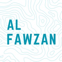 Al Fawzan logo - Similar company to Enfinito Digital Agency