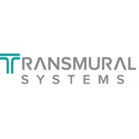 Transmural Systems logo - Similar company to Cfg (Characterfacegen) Ai