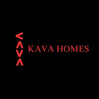 KAVA Homes logo - Similar company to Dibbl