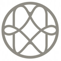 Mirise Wellmedical Group logo - Similar company to Kubota Pharmaceutical Holdings Co., Ltd.