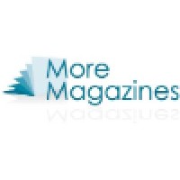 More Magazines
