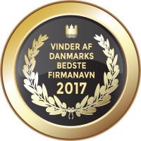 Over Alle Bjerge logo - Similar company to Dansk Dkv Plan