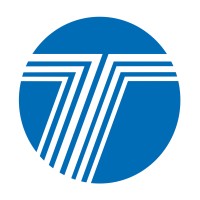 Teligraph Technology Pte Ltd logo - Similar company to Imagenz