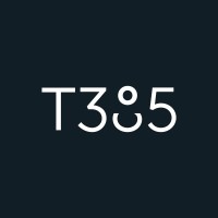 Tailored 385 logo - Similar company to Revlar Diagnostics