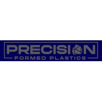 Precision Formed Plastics, LLC logo - Similar company to Precision Formed Plastics Inc
