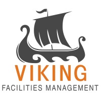 Viking Facilities Management Ltd logo - Similar company to Graffins Services Limited