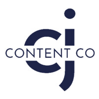 CJ Content Co