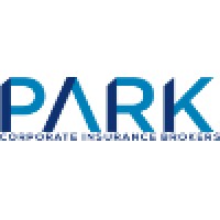 Park Commercial Ltd logo - Similar company to Brokerbility