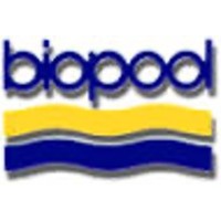 Biopool logo - Similar company to Coagulation Sciences Llc