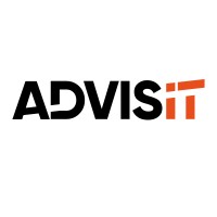 AdvisIT logo - Similar company to Anvesh Vision Private Limited