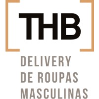 The Hunch Box / MVDA logo - Similar company to Siteadvisor, Inc.