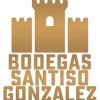 Bodegas Santiso González logo - Similar company to Bodegas Maximo Abete