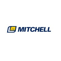 Mitchell Water Australia logo - Similar company to Moec