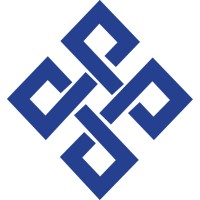 Tegmul Petroleum Group International logo - Similar company to Ads Trading Bv