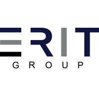 Erit Group Immobiliare logo - Similar company to Studio Hïras