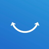 Enrútate logo - Similar company to Vía Procesos
