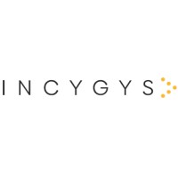 Incygys Automation logo - Similar company to Electro Transf