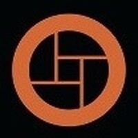 Tekbot AS logo - Similar company to Robot Solutions