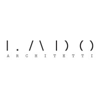 LADO Architetti logo - Similar company to Weg Studio