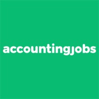 accountingjobs.ca logo - Similar company to Localwork.Ca