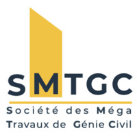 Societe des Mega Travaux de Genie Civil logo - Similar company to Bltp Maroc